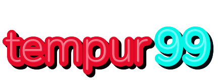 tempur99 — logo kanal
