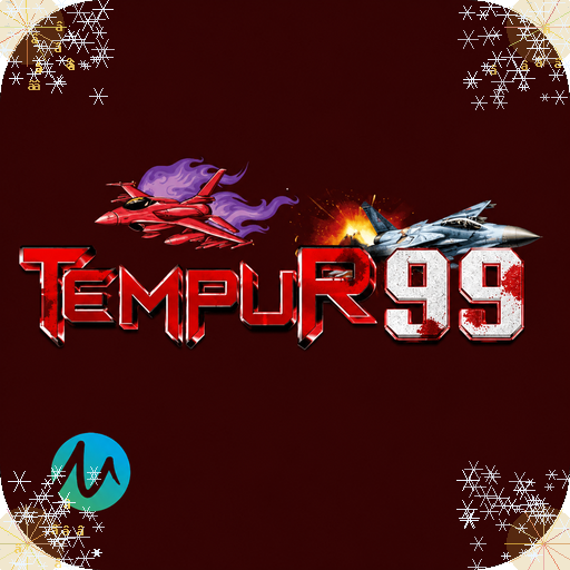tempur99 — mitra unggulan