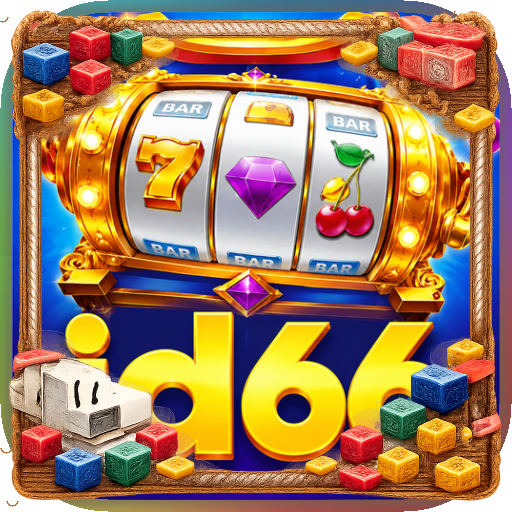 id66 — galeri pratinjau - APK Resmi