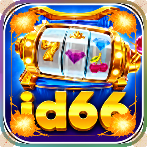 id66 — galeri pratinjau Resmi APK
